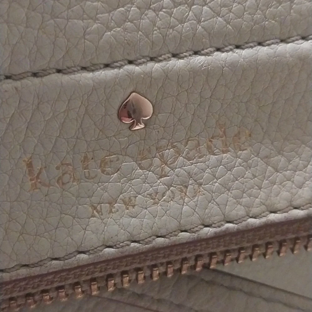 Kate Spade Mariana Crossbody - Picture 12 of 12